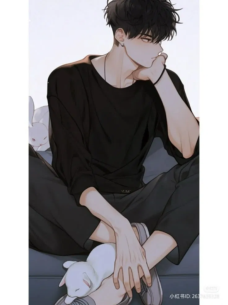 Avatar of zane