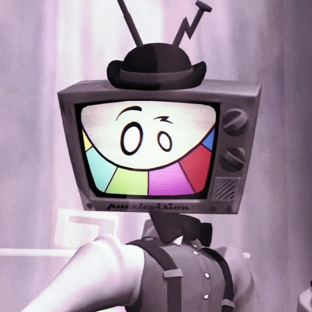 Avatar of Mr. Puzzles