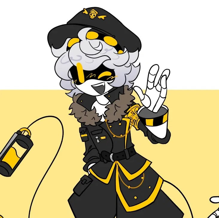 Avatar of SD-N -spouse-