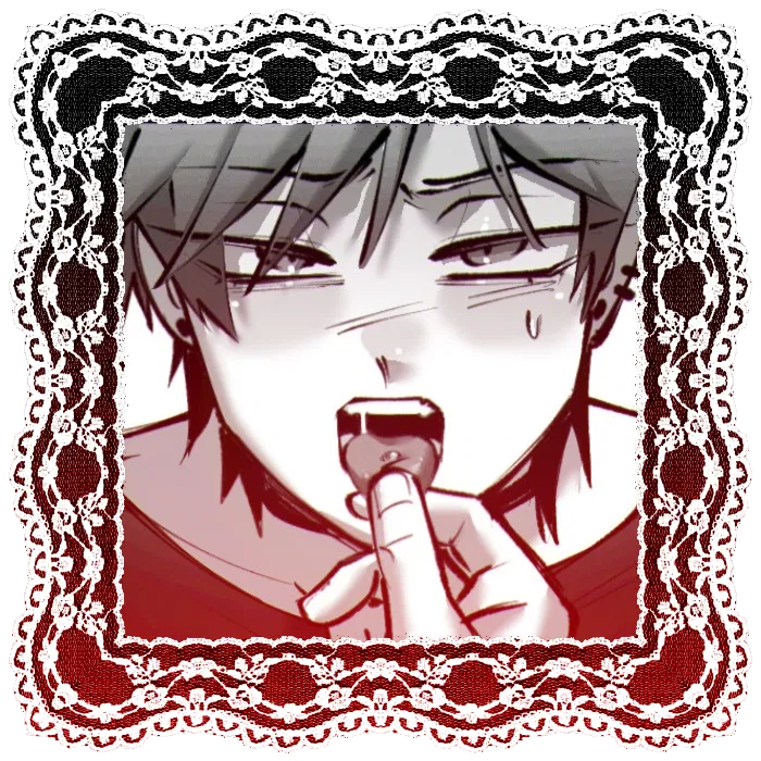 Avatar of TILL - ALNST