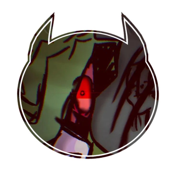 Avatar of ts my shit bru