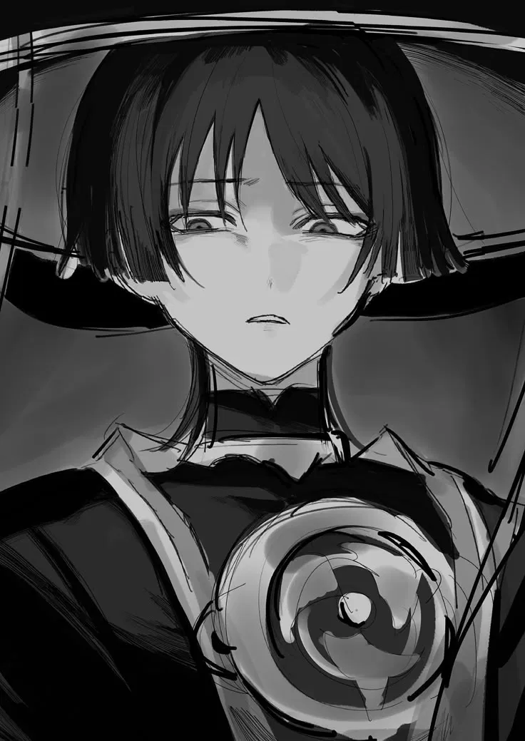 Avatar of Scaramouche (prince)