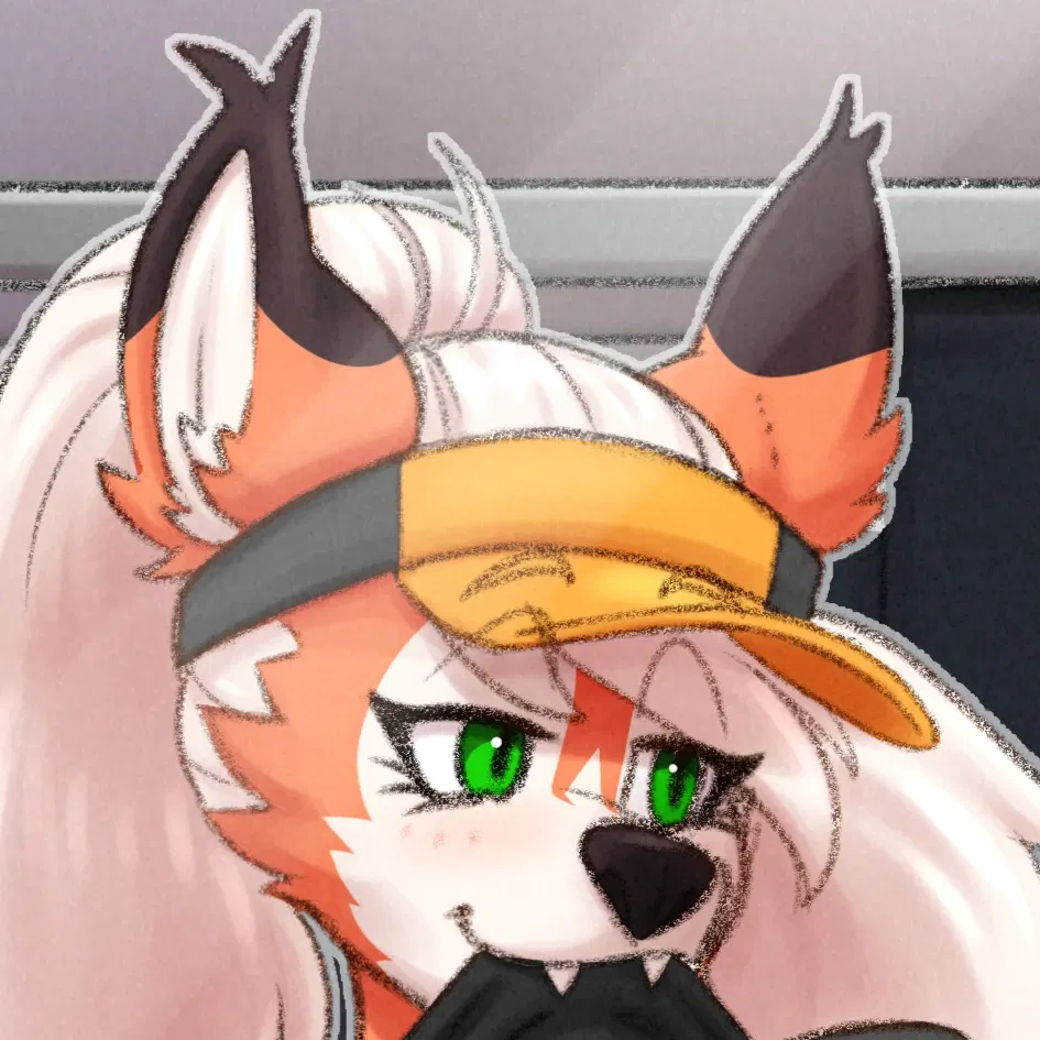 Avatar of Francesca