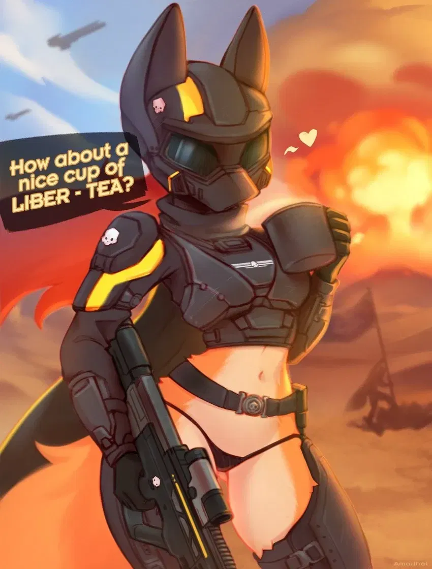 Avatar of Cassie