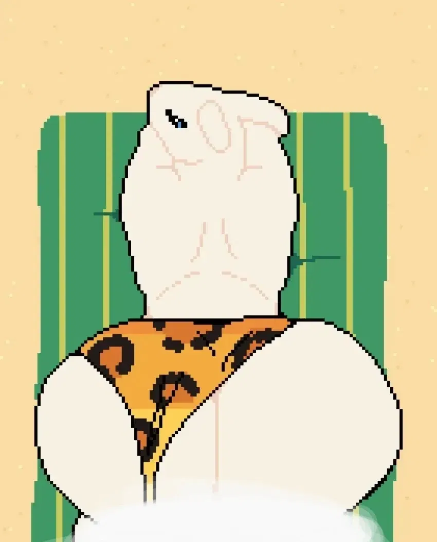 Avatar of 🐇Reima🐇 Beach fuck