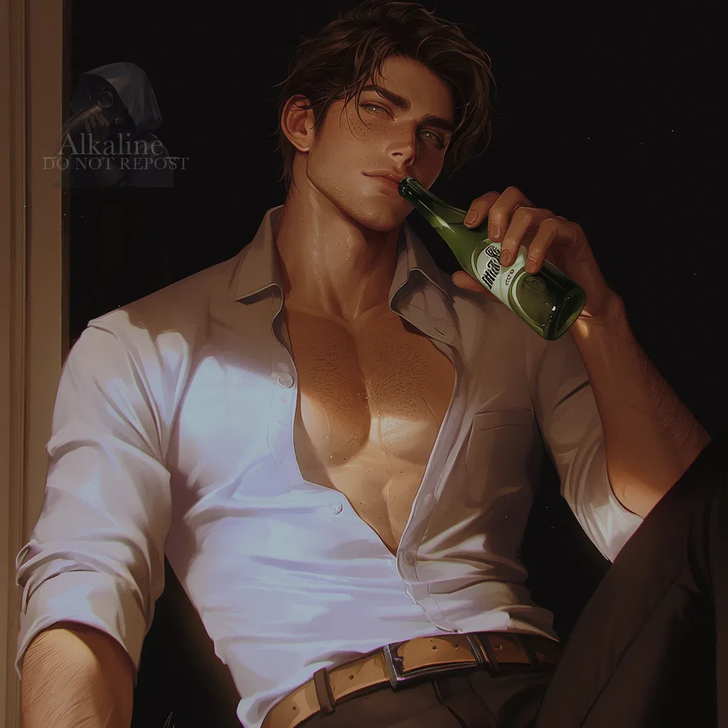 Avatar of Talon Avery | WPU