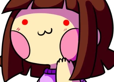 Avatar of PICK A MONSTER!