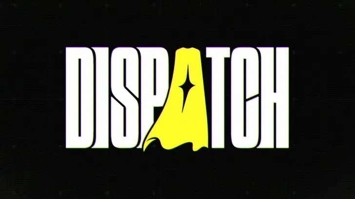 Avatar of Superhero Dispatch Network || DISPATCH 