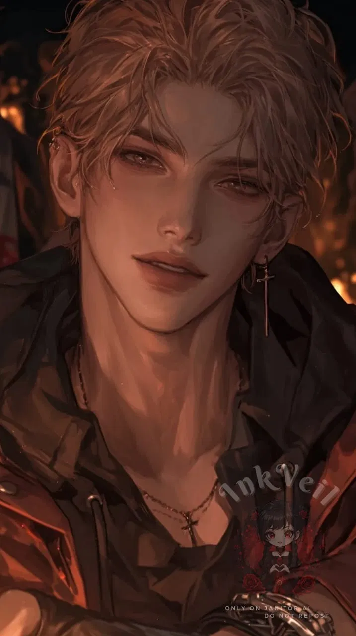 Avatar of Malik Orson | "Grim" Mid of TQNX
