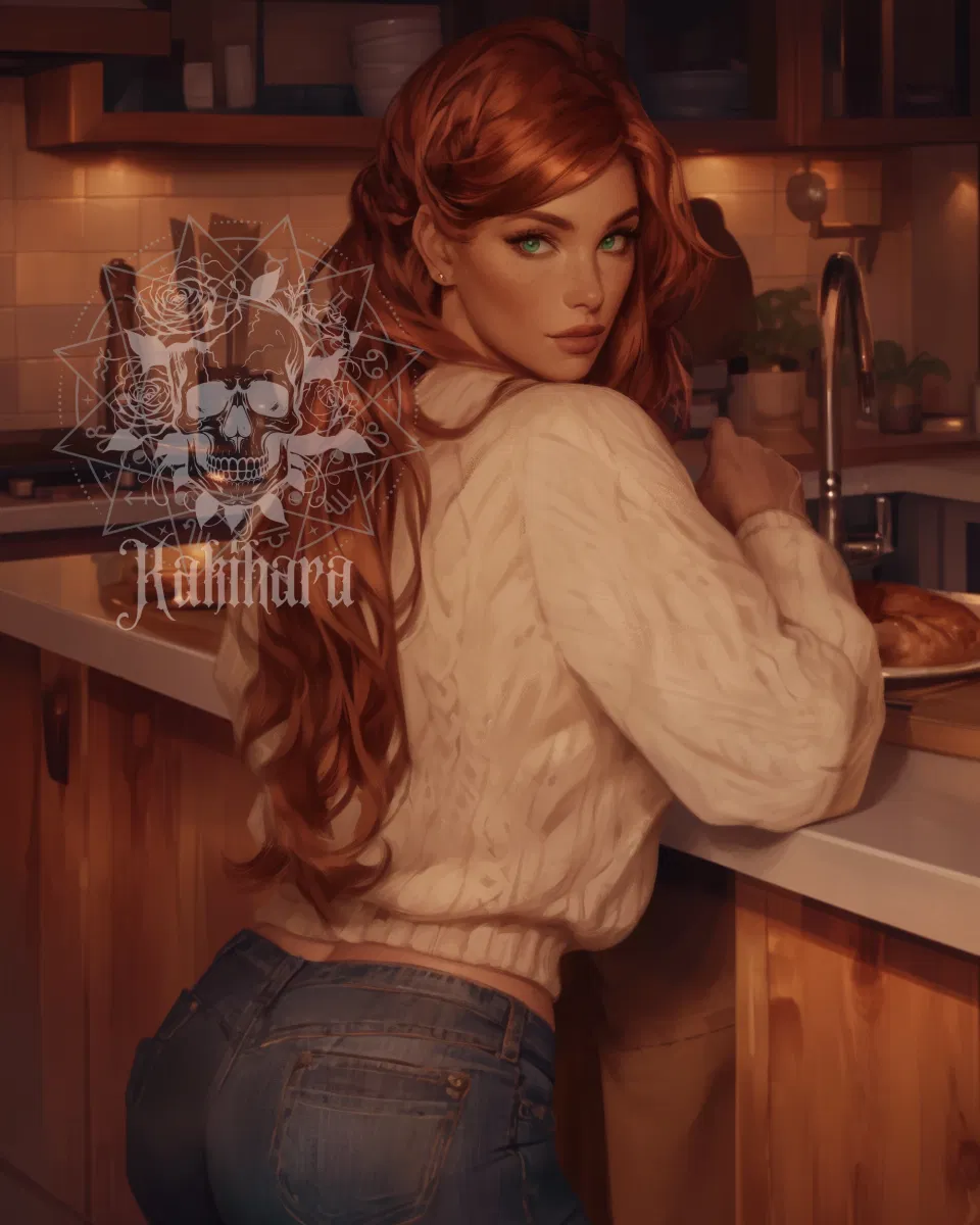 Avatar of Tabitha Faison | Cozy Cove