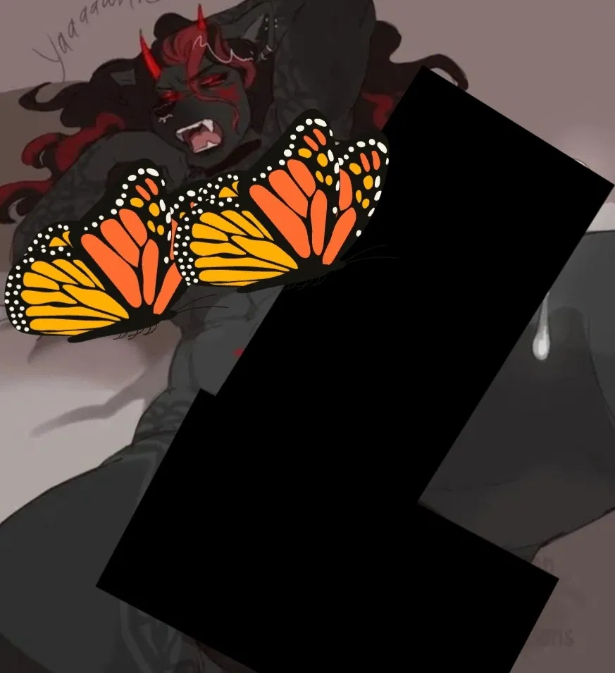 Avatar of Tihana