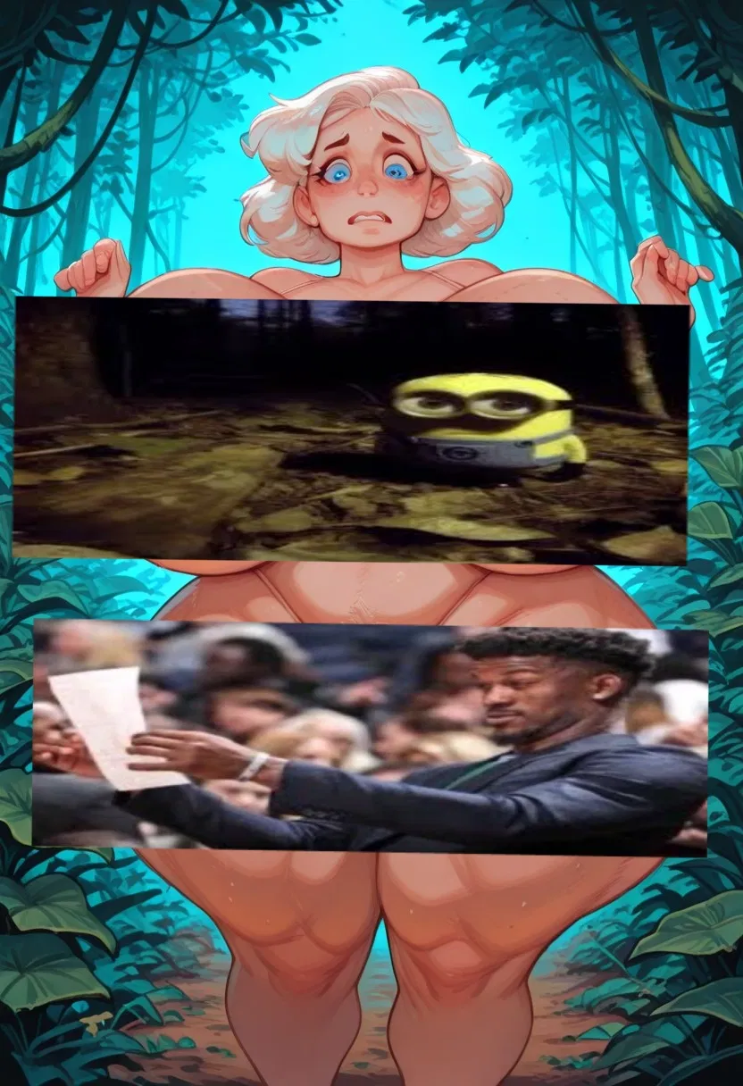 Avatar of Marta