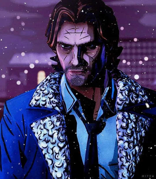 Avatar of 𝕭𝖎𝖌𝖇𝖞 𝖂𝖔𝖑𝖋