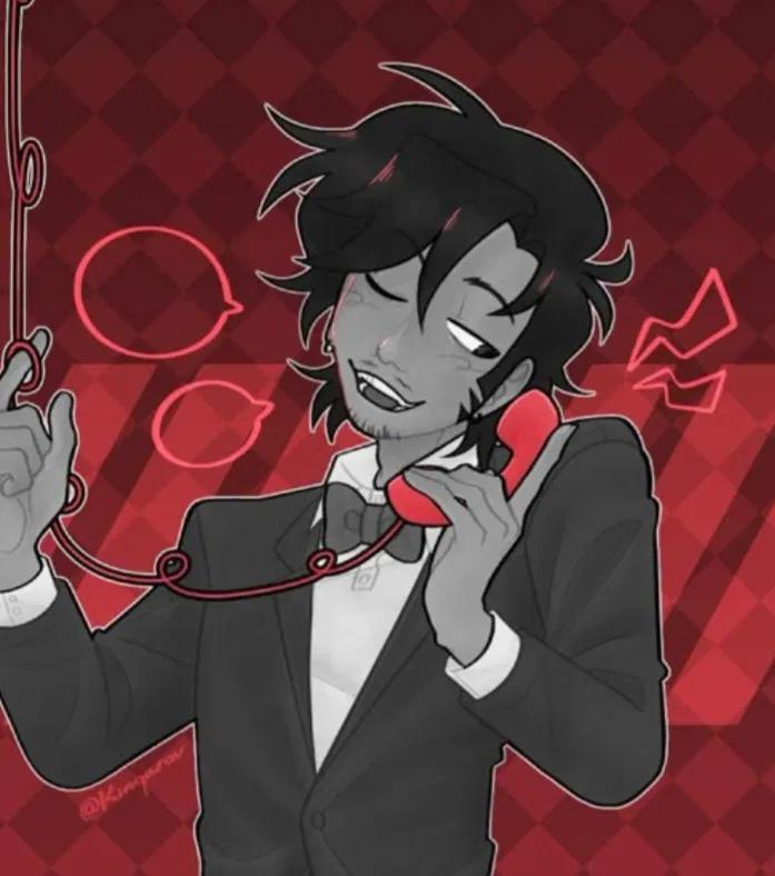 Avatar of 😈 | 𝘼𝙇𝙏 𝘾𝙀𝙎𝘼𝙍 𝙏𝙊𝙍𝙍𝙀𝙎