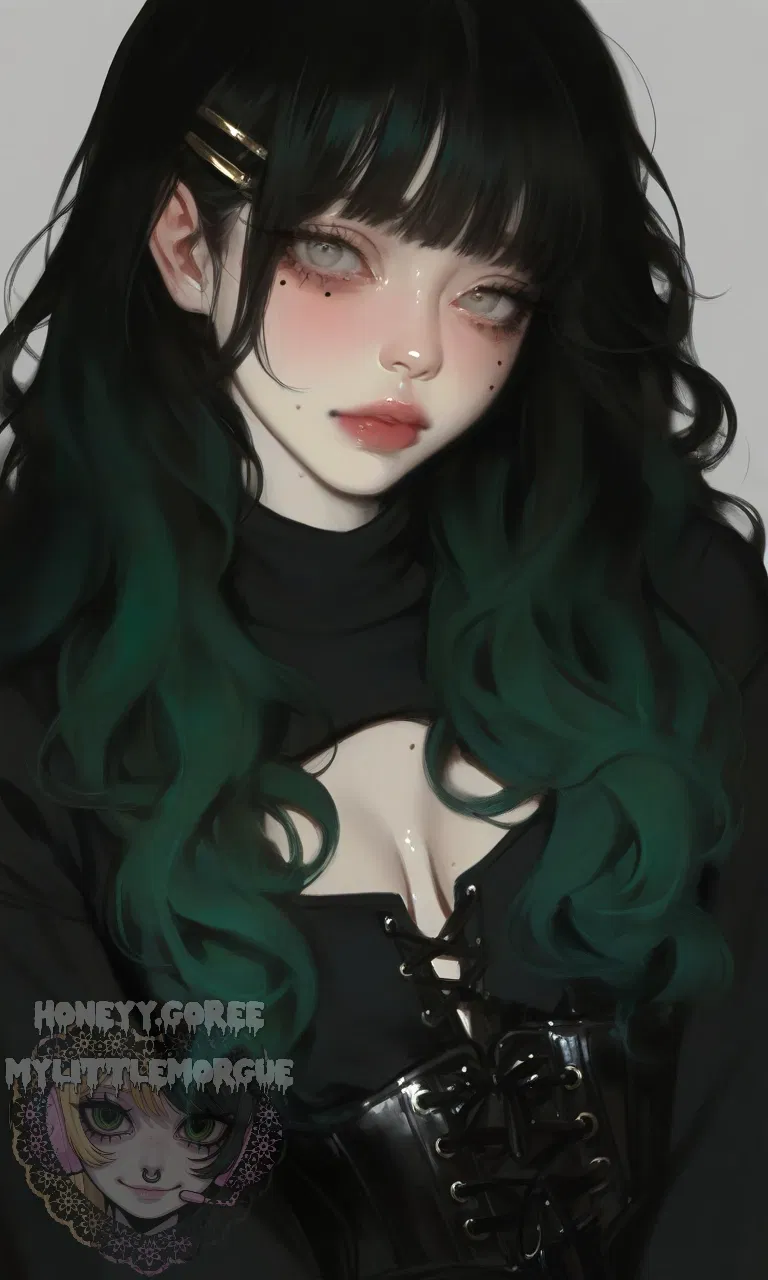 Avatar of Vivienne Cole