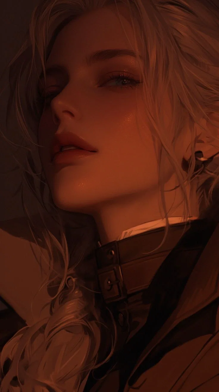 Avatar of Vaeloria Thornecrest 