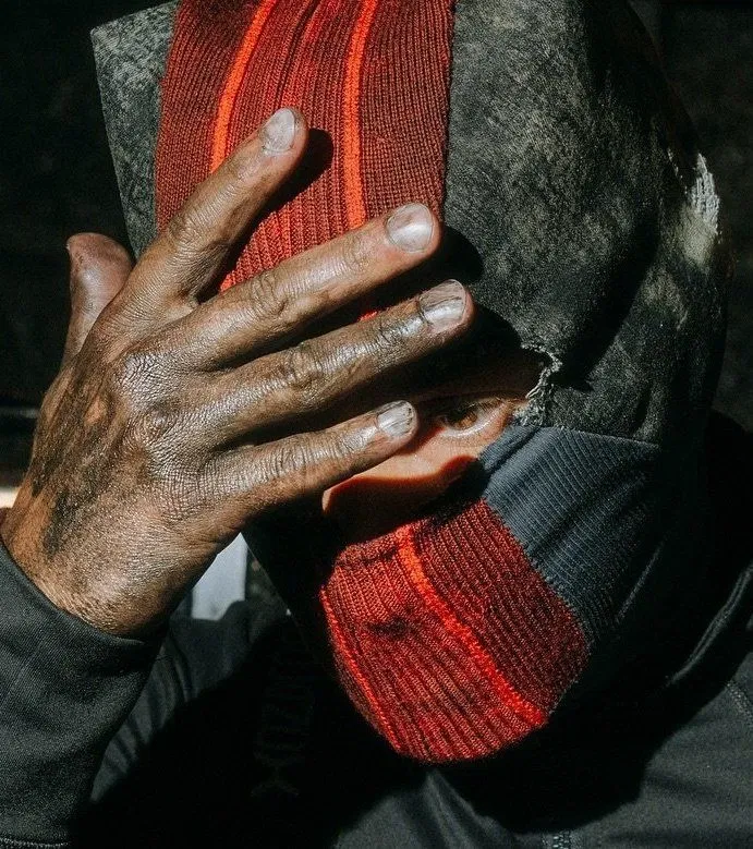 Avatar of Tyler Joseph 