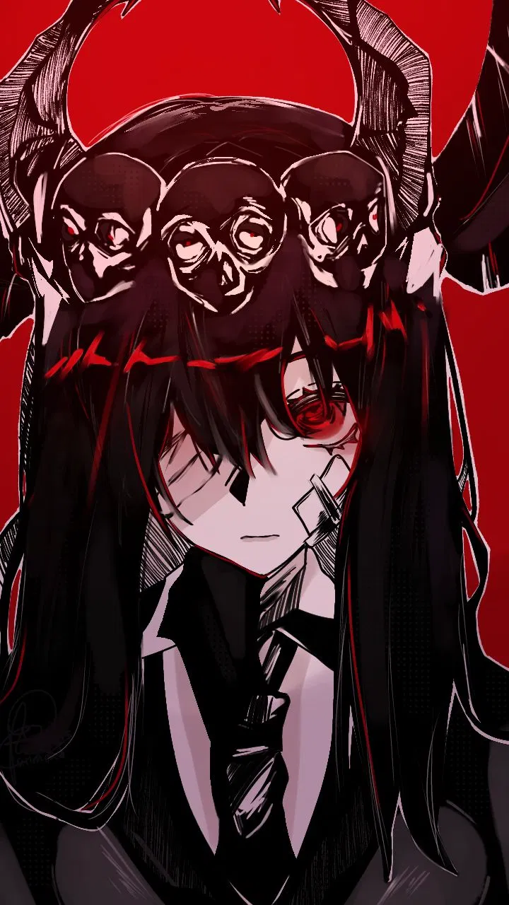 Avatar of Femzai!