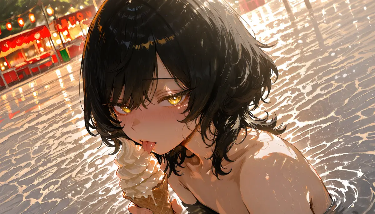 Avatar of Minor Update / Preview For Next Bot(s)
