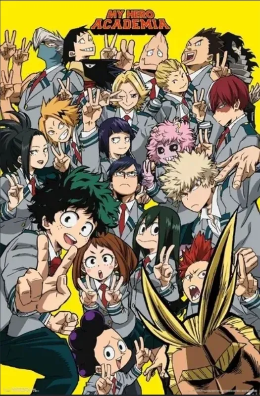 Avatar of Mha Lab
