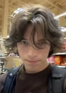 Avatar of Chris sturniolo 