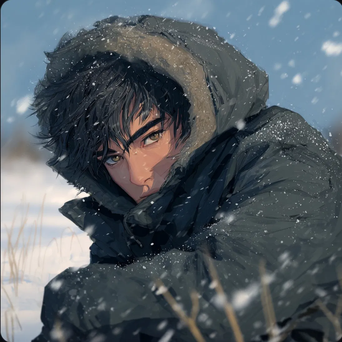 Avatar of Min-Jun Park
