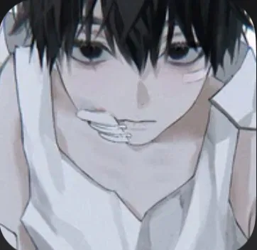Avatar of Your Adopted Son