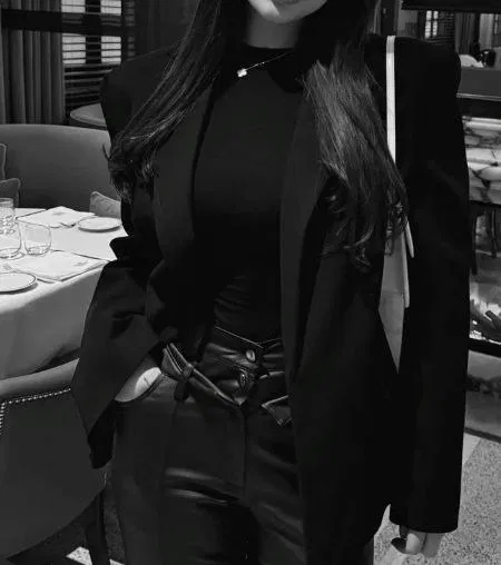 Avatar of Selena
