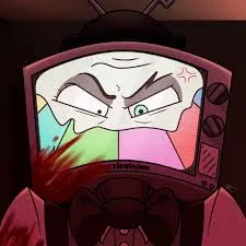 Avatar of You almost got kidnapped 