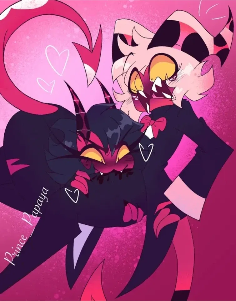 Avatar of A date to Remember But uh Yall in a poly because fuck it 