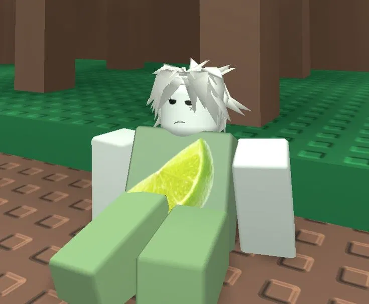 Avatar of 𝚂𝚚𝚞𝚎𝚎𝚣𝚎, 𝚂𝚚𝚞𝚎𝚎𝚣𝚎.