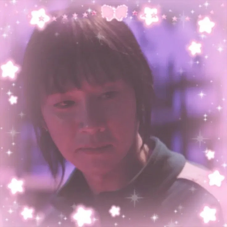 Avatar of ᵎᵎ 𓂃𓈒𓏸 Cho Hyun-ju