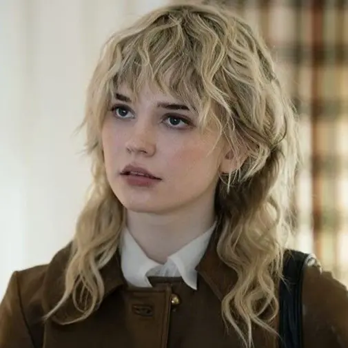 Avatar of Natalie “Nat” Scatorccio