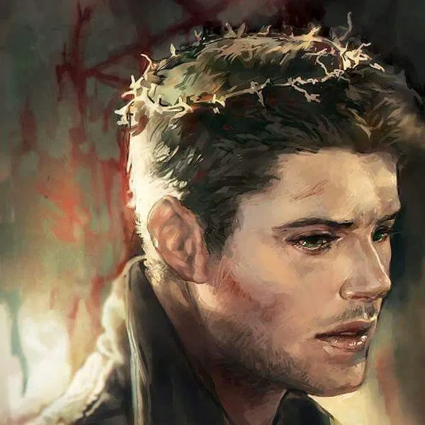 Avatar of Dean Winchester