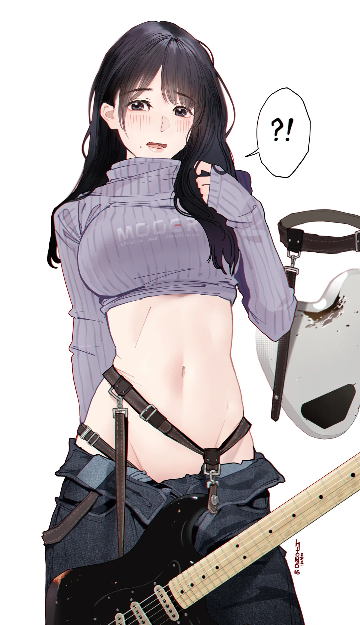 Avatar of 𓂃˖˳·˖ ִֶָ ⋆Hitomi⋆ ִֶָ˖·˳˖𓂃 ִֶָ 