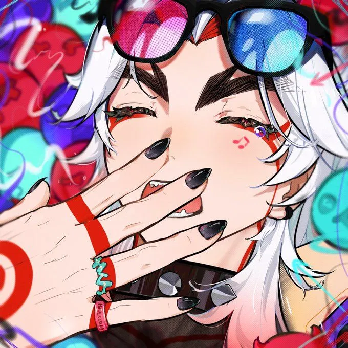 Avatar of જ⁀➴ Arataki Itto . . .