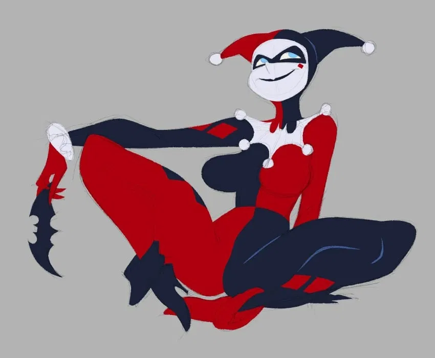 Avatar of Oh Puddin Even  tho your not Mr J You will Do Enough