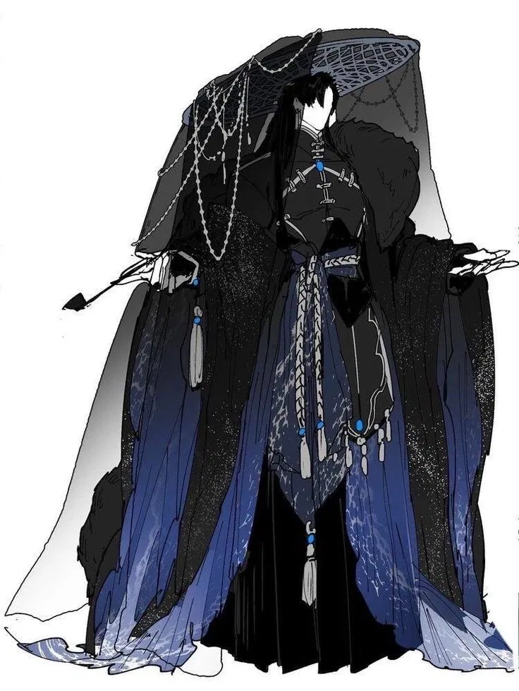Avatar of Rixiang | THE BANKER | PT. 1 OF: KONTRACT KILLERS