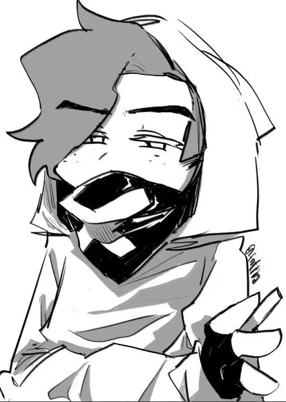 Avatar of Soft Pico