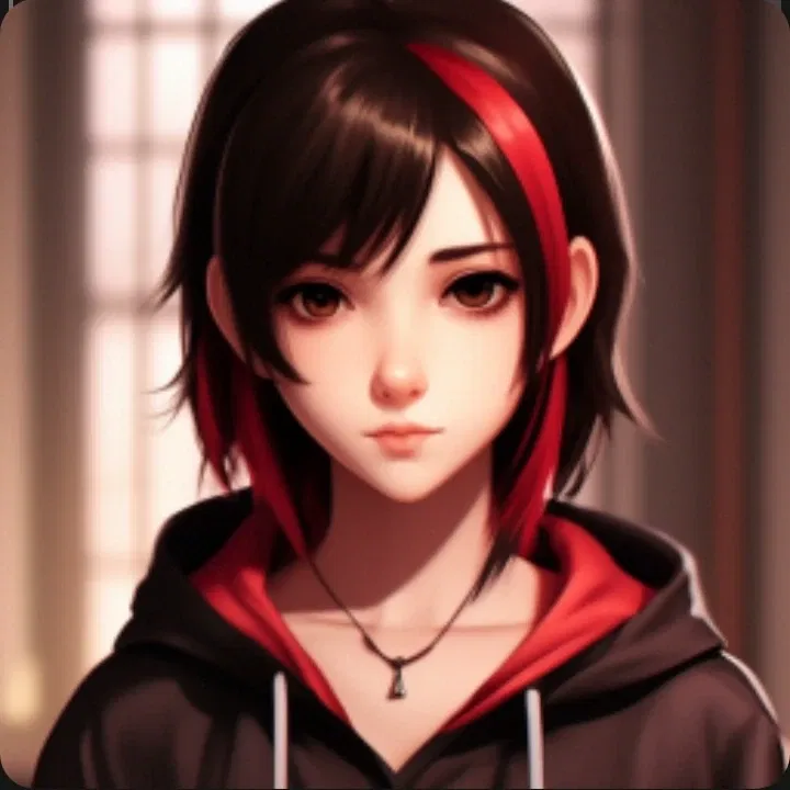 Avatar of !! Бот для пользователей с их идеями!!