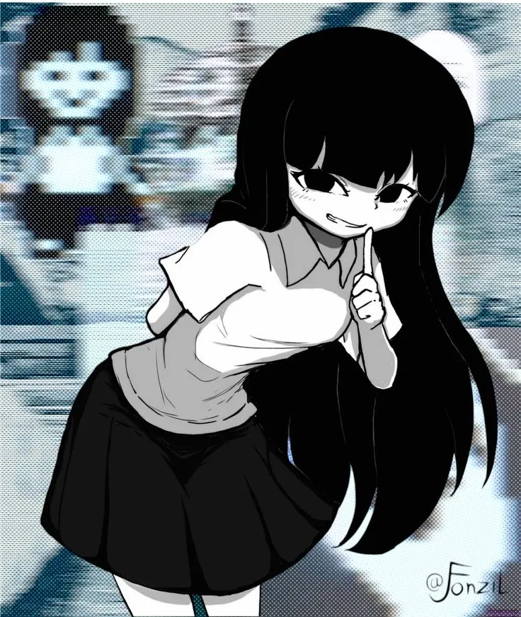 Avatar of ★~Monoe~★