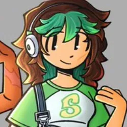 Avatar of MONEY ~ BFDIE