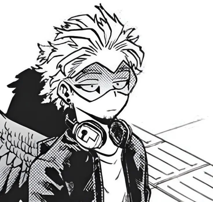 Avatar of Keigo Takami ~ EX BOYFRIEND