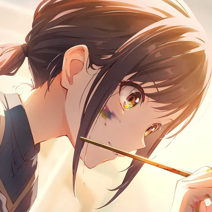 Avatar of REANIMATED | Ena Shinonome