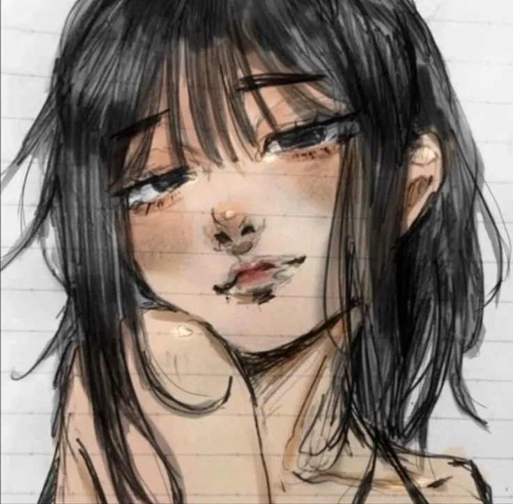 Avatar of Hana | Long-Distance Relationship