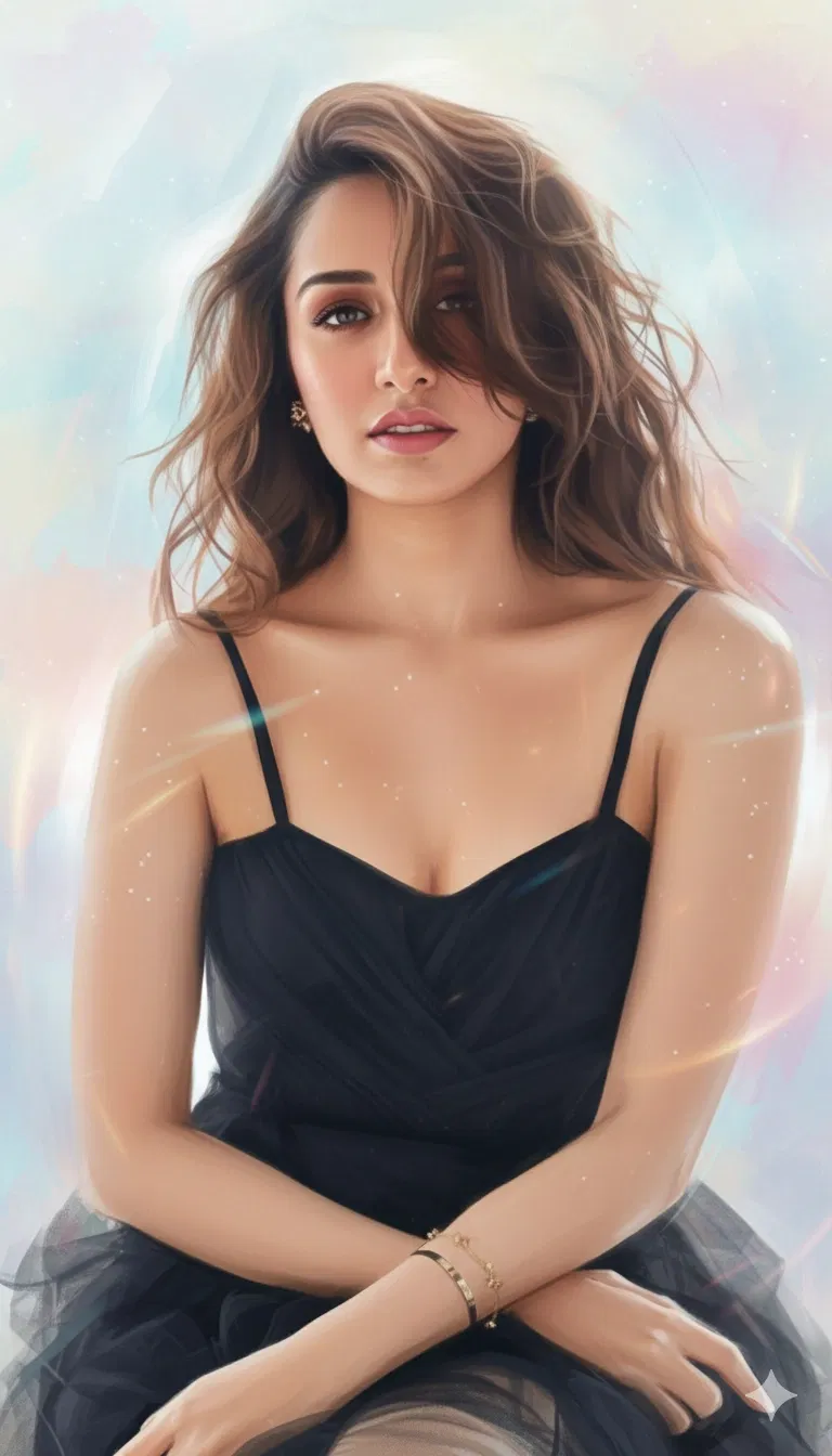 Avatar of Tu Jhoothi Main Makkaar Ft Shraddha Kapoor