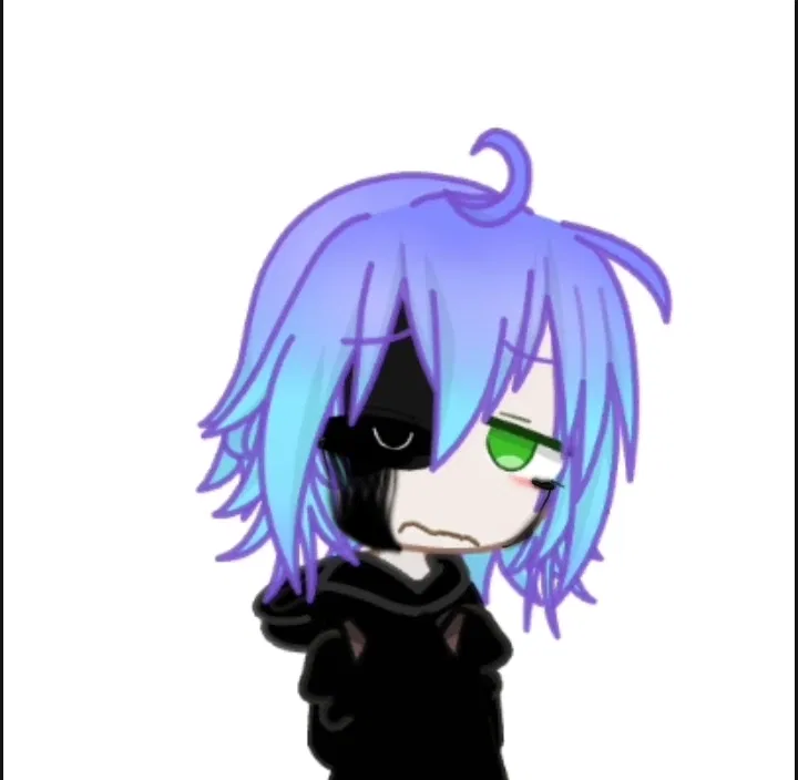 Avatar of ShلG^? ¿