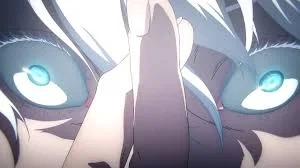 Avatar of Mega shenanigans (Jujutsy Kaisen X Project Moon)