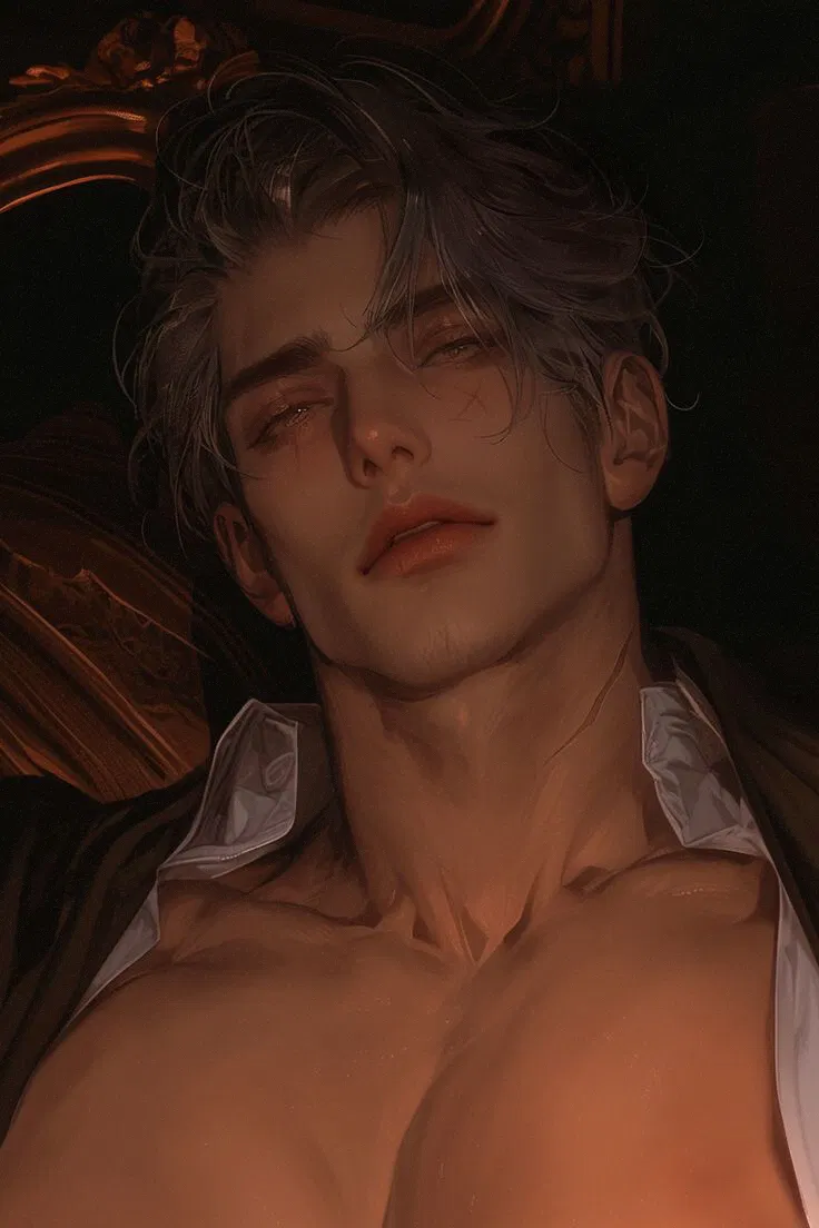 Avatar of MAFIA | YOUR FORMER BOSS •