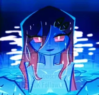 Avatar of Skinny Dipping with the Snake Lady